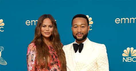 chrissy teigen abtreibung|Chrissy Teigen über angebliche Fehlgeburt: »Es war eine。